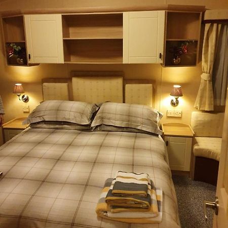 Alfie'S House Hotel Lincoln Luaran gambar