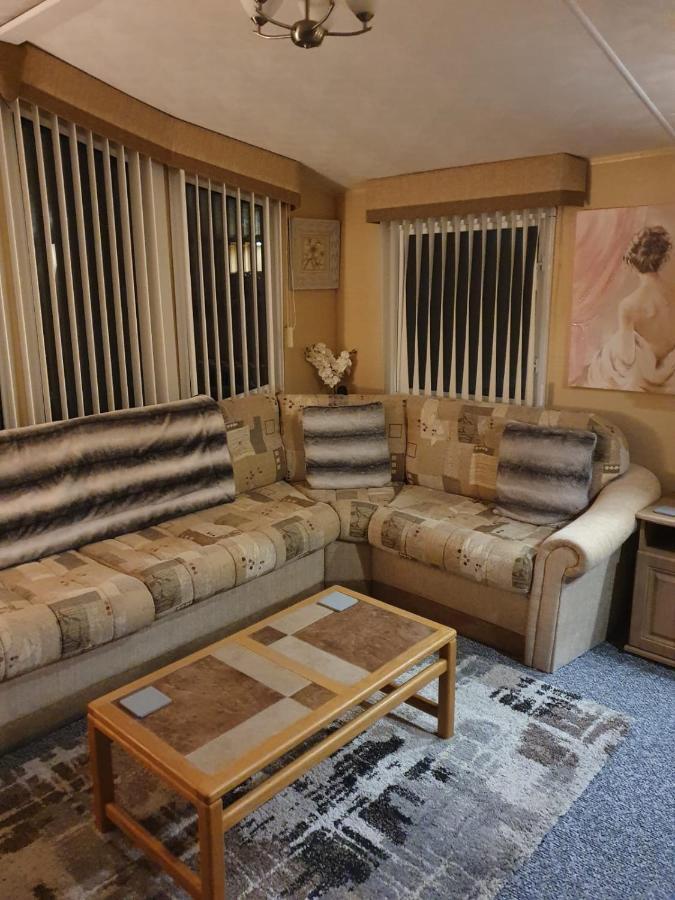 Alfie'S House Hotel Lincoln Luaran gambar