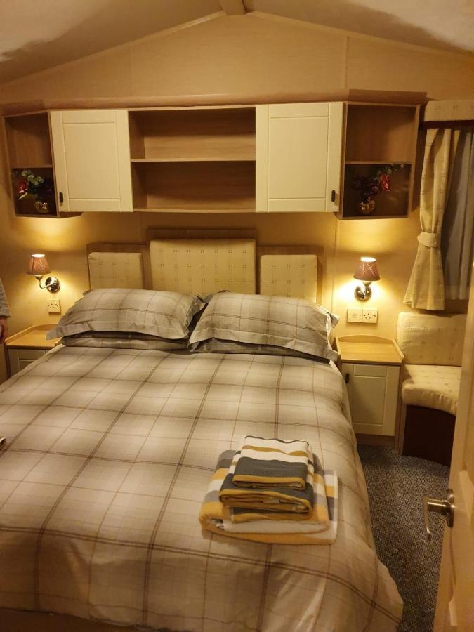 Alfie'S House Hotel Lincoln Luaran gambar