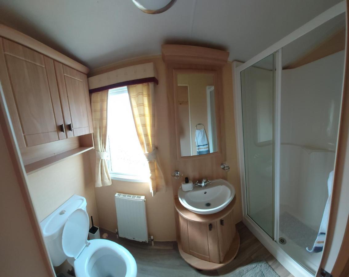 Alfie'S House Hotel Lincoln Luaran gambar