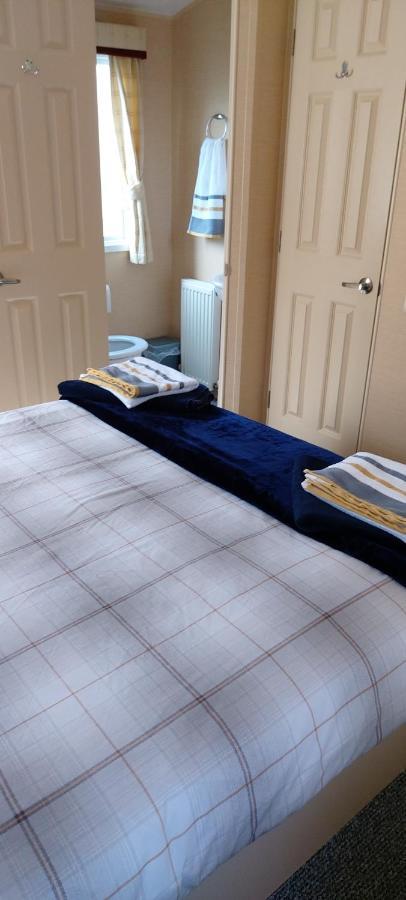 Alfie'S House Hotel Lincoln Luaran gambar