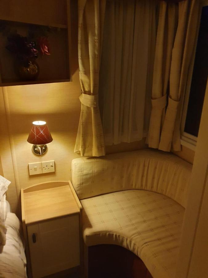 Alfie'S House Hotel Lincoln Luaran gambar
