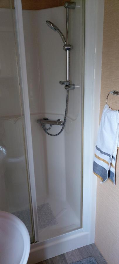 Alfie'S House Hotel Lincoln Luaran gambar